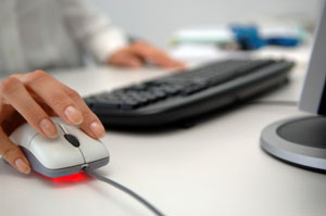 Free Computer Training
