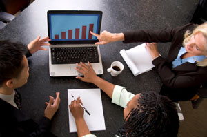 Free Powerpoint Training Free Powerpoint Training